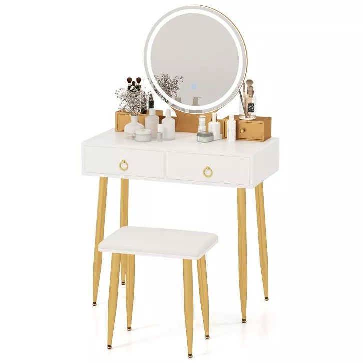Shijiazhuang Jingtong Furniture Co., Ltd